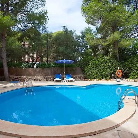 Cala Murada Minigolf
